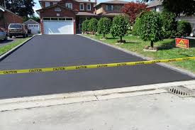 Reliable Chickamauga, GA Driveway Paving  Solutions